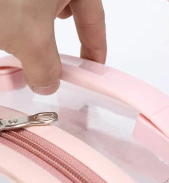 Carry it when you need to
